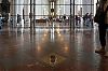 DSC03367.jpg
