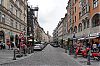 DSC03376.jpg