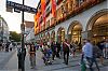 DSC03514.jpg