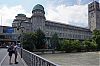 DSC03551.jpg