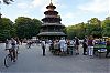 DSC03744.jpg