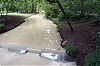 DSC03747.jpg