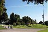 DSC03768.jpg