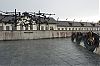 DSC03862.jpg