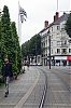 Filename=DSC09803.jpg
Filesize=507KiB
Dimensions=855x1280
Date added=Aug 09, 2015 DSC09803.jpg