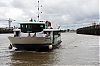 Filename=DSC09911.jpg
Filesize=370KiB
Dimensions=1280x855
Date added=Aug 09, 2015 DSC09911.jpg