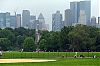 DSC_5871_1280.jpg
