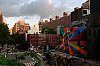 DSC_6065_1280.jpg
