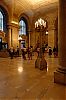 DSC_6271_1280.jpg