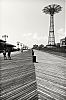 Filename=DSC_6349_1280.jpg
Filesize=454KiB
Dimensions=857x1280
Date added=Dec 30, 2012 DSC_6349_1280.jpg