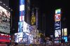 DSC_1187.jpg