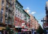DSC_1601.jpg