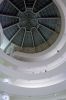 Filename=DSC_1613.jpg
Filesize=142KiB
Dimensions=857x1280
Date added=Dec 03, 2010 DSC_1613.jpg