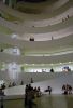 Filename=DSC_1616.jpg
Filesize=144KiB
Dimensions=880x1280
Date added=Dec 03, 2010 DSC_1616.jpg