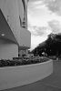 Filename=DSC_1621.jpg
Filesize=168KiB
Dimensions=867x1280
Date added=Dec 03, 2010 DSC_1621.jpg