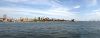 DSC_1962.jpg