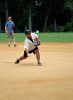 DSC_2109.jpg