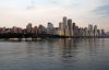 DSC_2626.jpg