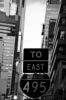 DSC_2650_BW.jpg