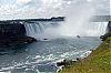 DSC_3849_1280.jpg