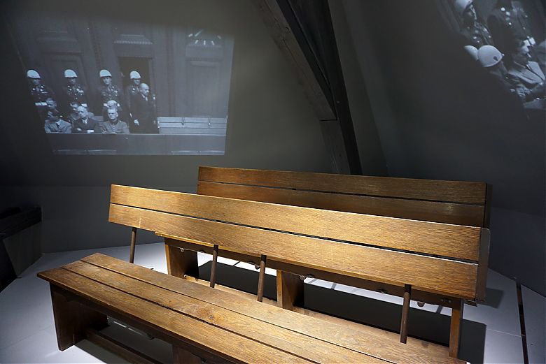 Clicca per vedere l'immagine alla massima grandezza