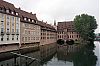 Filename=DSC03236.jpg
Filesize=455KiB
Dimensions=1280x849
Date added=Nov 26, 2014 DSC03236.jpg