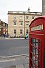 DSC06941.jpg