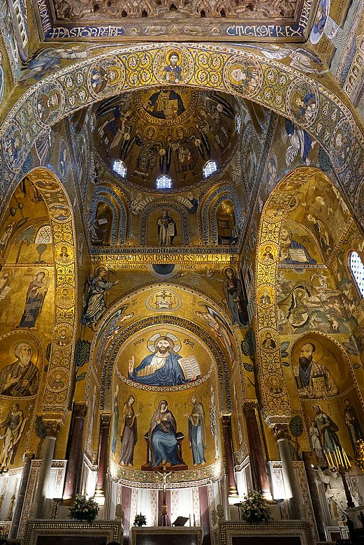 Clicca per vedere l'immagine alla massima grandezza