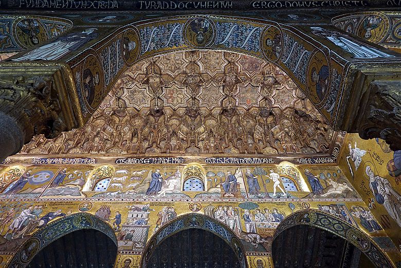 Clicca per vedere l'immagine alla massima grandezza