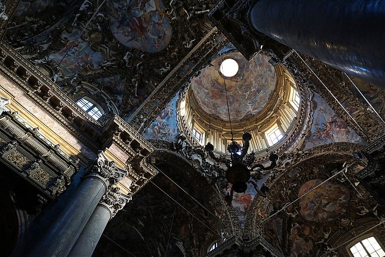 Clicca per vedere l'immagine alla massima grandezza