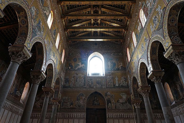 Clicca per vedere l'immagine alla massima grandezza