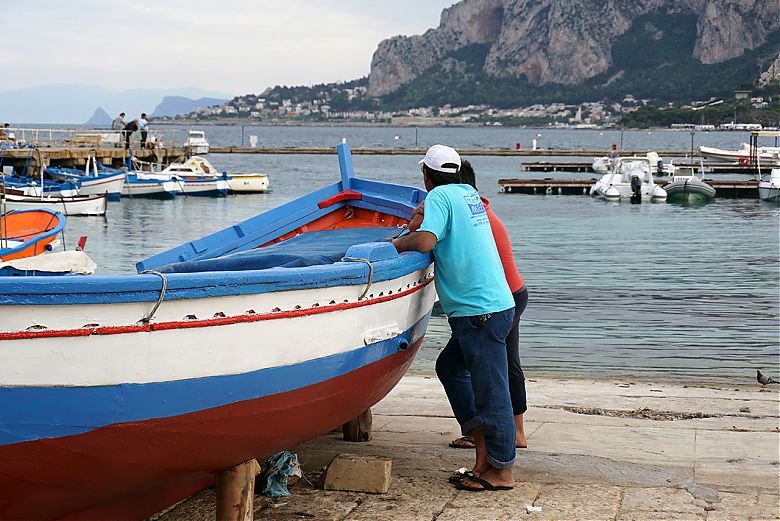 Clicca per vedere l'immagine alla massima grandezza