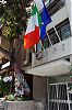 DSC08736.jpg