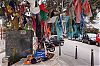 DSC08738.jpg