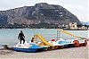 DSC08748.jpg