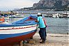 DSC08754.jpg