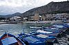 DSC08755.jpg