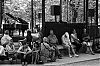 Nome del file=DSC09139.jpg
Dimensione del file=539KiB
Dimensioni=1280x855
Aggiunta il=%21 %888 %2015 DSC09139.jpg