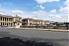 DSC_8165_1280.jpg