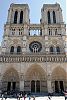 Filename=DSC_8455_1280.jpg
Filesize=570KiB
Dimensions=859x1280
Date added=Jul 11, 2013 DSC_8455_1280.jpg