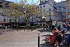 DSC_8591_1280.jpg