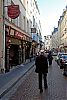 DSC_8598_1280.jpg