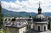Filename=DSC03962.jpg
Filesize=538KiB
Dimensions=1280x855
Date added=Nov 30, 2014 DSC03962.jpg