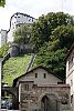 Filename=DSC03965.jpg
Filesize=678KiB
Dimensions=860x1280
Date added=Nov 30, 2014 DSC03965.jpg
