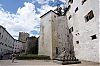 DSC03976.jpg