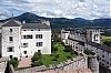 DSC03986.jpg