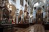 DSC04008.jpg