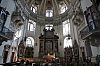 DSC04019.jpg