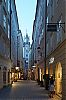 DSC04035.jpg
