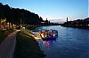 DSC04042.jpg
